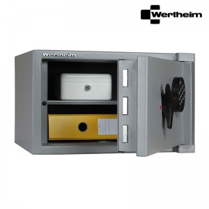 Egger Tresore und Safes in Innsbruck