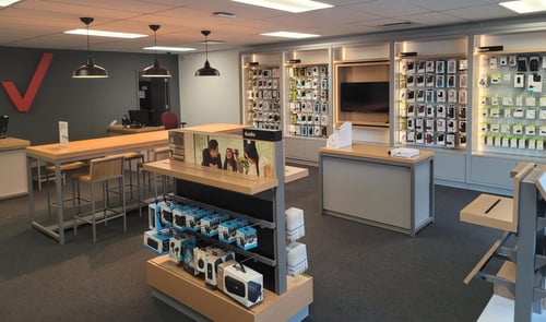 smartphone, apple, google, samsung