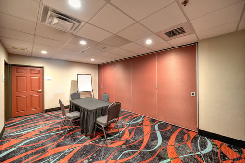 Boardroom