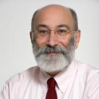 Steven L. Spitalnik, MD