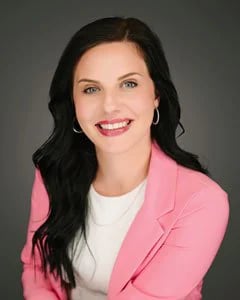 Tayler Rentschler