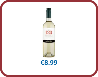 valueOffer-28