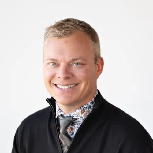 Meet the Team | Dental Care at Prairie Crossing | Springfield IL