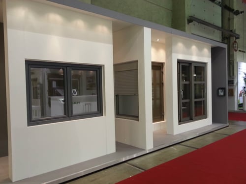 gallery picture