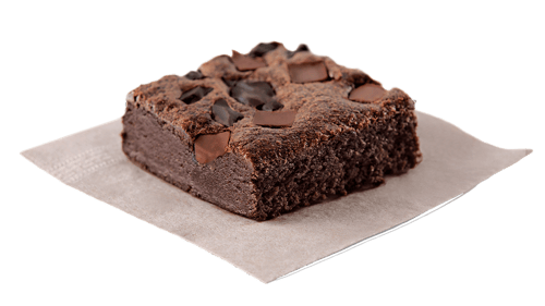 Brownie