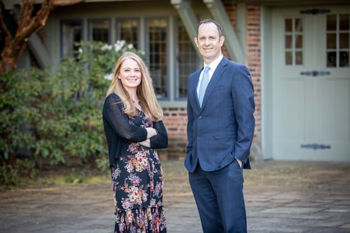 Rhett L. Bernstein, Attorney at Law in Lake Oswego defends clients facing serious criminal or DUII charges throughout Lake Oswego and the state of Oregon, including the following counties: Clackamas County, Multnomah County, & Washington County.