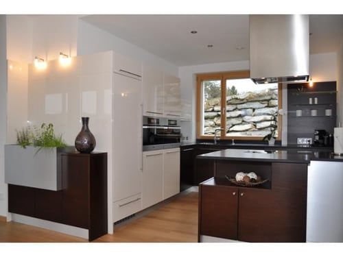 Tischlerei Strobl Design E.U. 7533 Ollersdorf im Burgenland