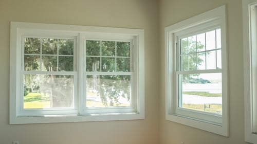 Central Window Sales - Serving Central Florida for over 60 years. Your local window & door replacement contractor.