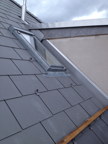 Dachfenster