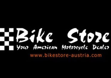 BIKE STORE Austria