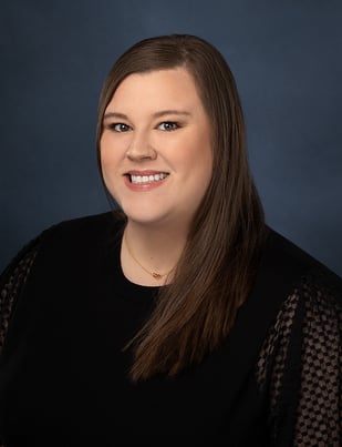 Anna-Maria Cerilli, APNP