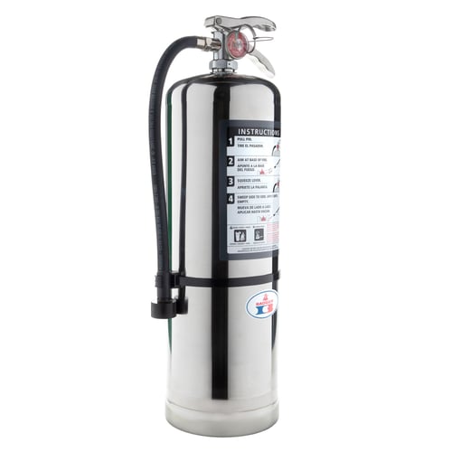 Second Image of the WC-250-2