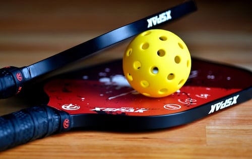 pickleball women group ashburn leesburg brambleton