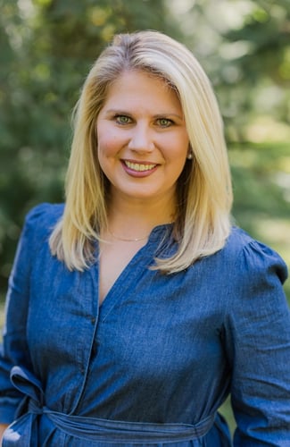 Brennan, Dill & Associates Team Photo