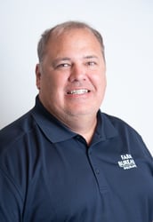 Spencer Quarles Georgia Farm Bureau Insurance Agent