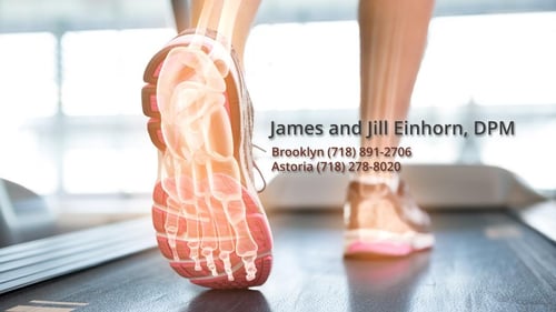 Einhorn & Einhorn Cover