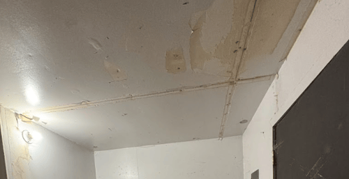 Water Damage Restoration 1 Reno-Tahoe