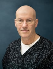 photo of Maurizio Albala, MD