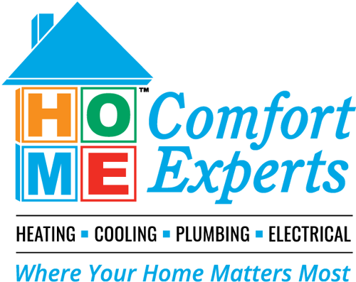 Home Comfort Experts