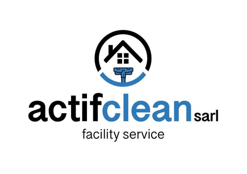 Actifclean Sàrl Lausanne
