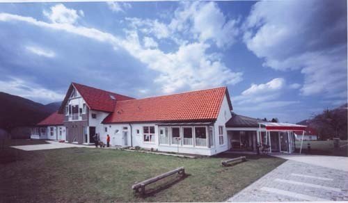 Rührlinger Dachdecker u Spengler GmbH
