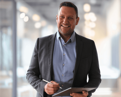 ways Coaching & Consulting in Parndorf
