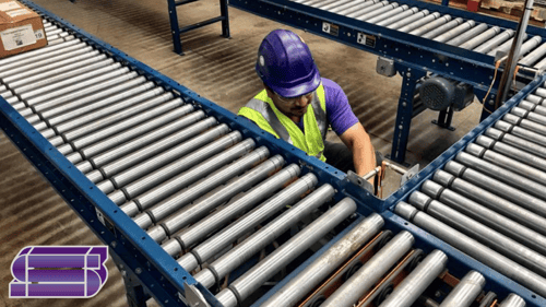 Storage equipment systems provide Modular Office & Modular Buildings, Storage Rack systems, we have an inventory of on-hand storage systems. We specialise in New and Used storage rack systems. 602-269-1188 
1475 East Elwood Street
Phoenix, Arizona 85040