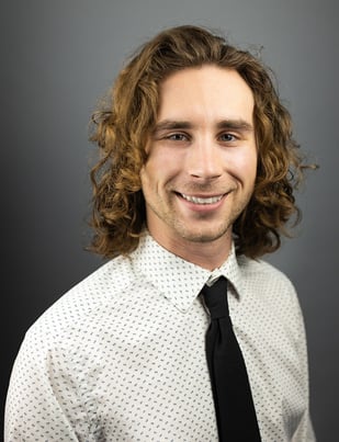 Jacob Brenner III, PT