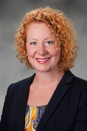 photo of Sara Lund, MD