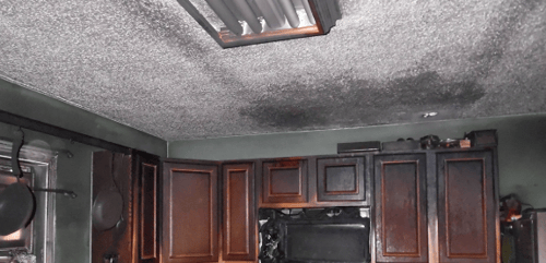 Fire Damage Restoration 1 Reno-Tahoe
