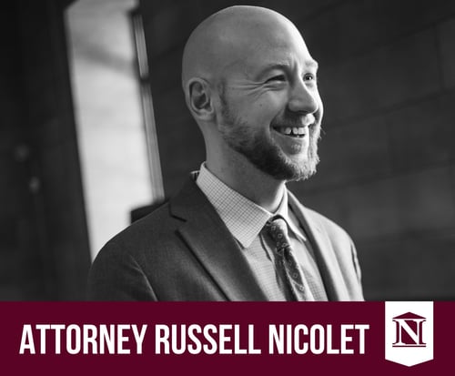 Duluth Truck Accident Lawyer