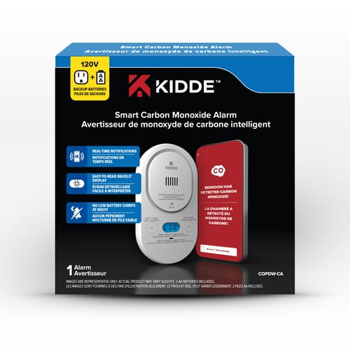 Package image