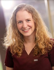 photo of Melinda Wayde, MD