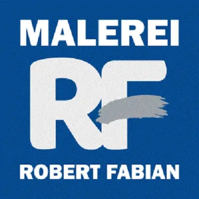 Die Malerei Fabian aus Obertrum am See im Flachgau im Salzburger Land ist Ihr erfahrener Ansprechpartner für alles rund um Malerarbeiten. Wir sind Ihr zuverlässiger Maler für Salzburg und Umgebung und bieten Ihnen Innenmalerei, Außenmalerei, Kreativmalerei und vieles mehr. Kontaktieren Sie uns!