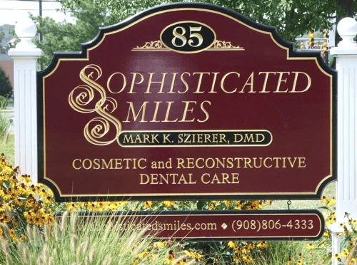 Dentist in Flemington
Sophisticated Smiles
85 Reaville Ave
Flemington, NJ 08822-1715
https://www.sophisticatedsmilesnj.com/