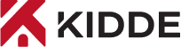 Kidde Logo