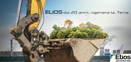 Elios Ambiente