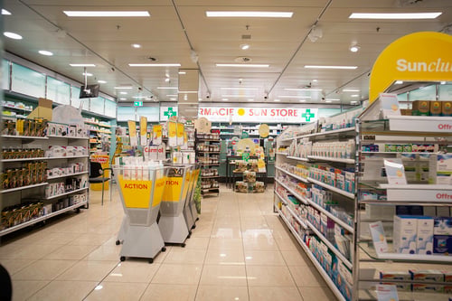 action-pharmacie-sun-store-delemont.