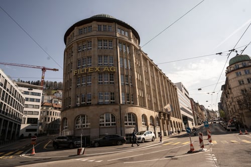 factum advocatur_St.Gallen_