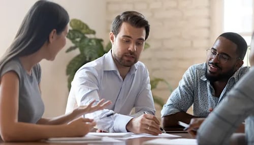 Trustworthy Transparency