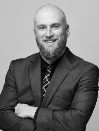 Dan Pratt