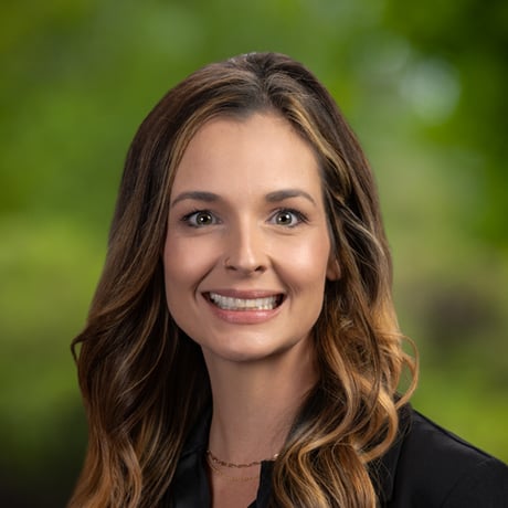 Mallory W. Madden Pera