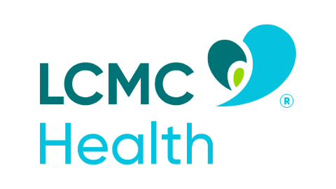 LCMC Health Primary Care - River Ridge