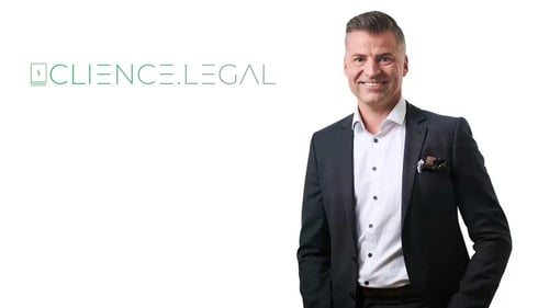 Clience Legal - Kanzlei für Wirtschaftsrecht und Krisenmanagement
Unternehmensanwalt für Wirtschaftsrecht, Insolvenzrecht und Compliance