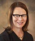 Shannon Meyer, DPM