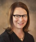 Shannon Meyer, DPM