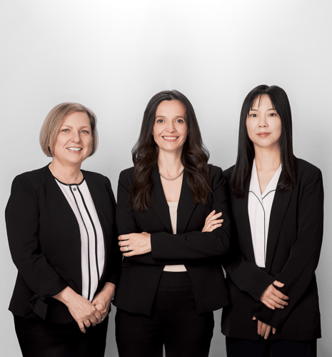 Team Andreeva photo.