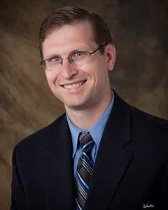 Jon Kammerer, MD