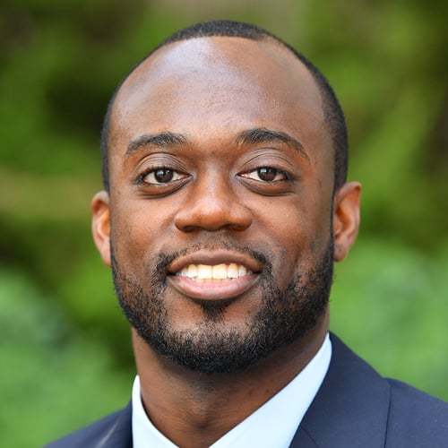Hasani W. Swindell, MD