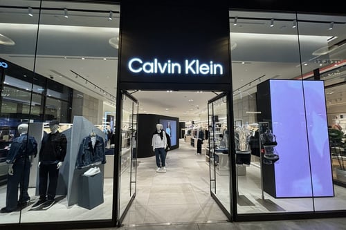 Storefront picture
